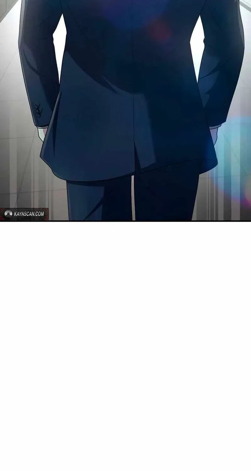 A Corporate Underling Who Excels at Work Chapter 81 – Page 110