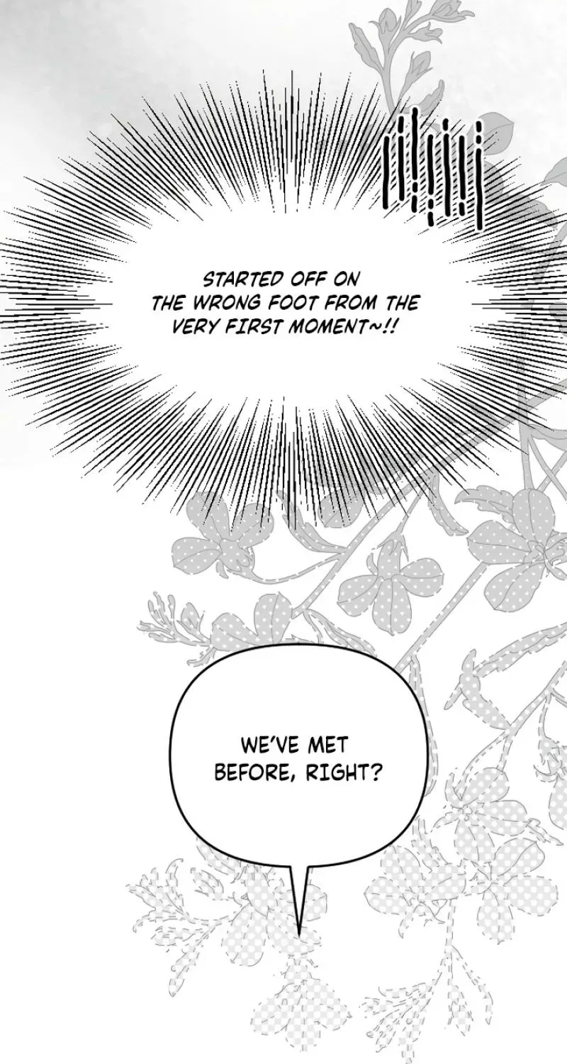 I’m Only Shy in Front of You Chapter 1 – Page 11