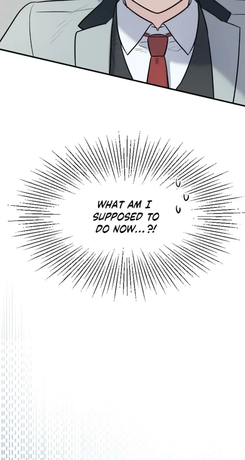 I’m Only Shy in Front of You Chapter 1 – Page 16
