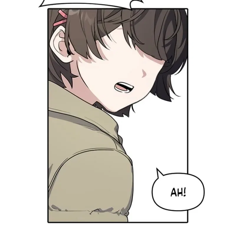 I’m Only Shy in Front of You Chapter 1 – Page 24