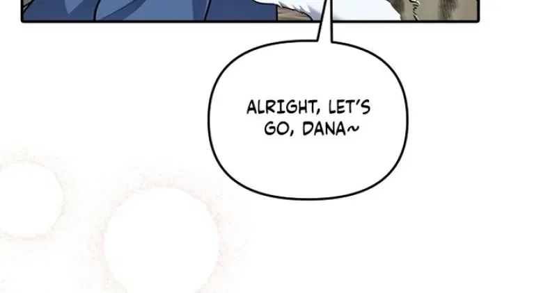 I’m Only Shy in Front of You Chapter 1 – Page 36