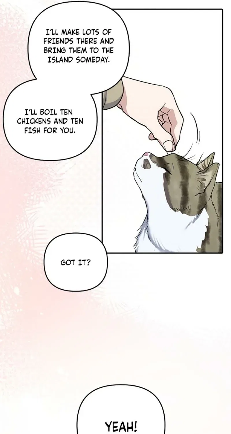 I’m Only Shy in Front of You Chapter 1 – Page 37