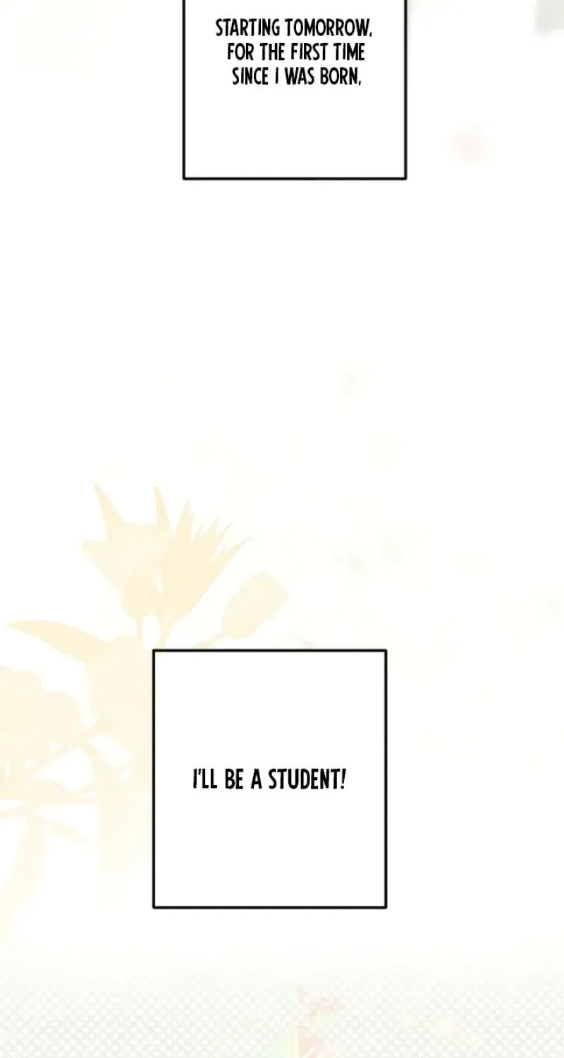 I’m Only Shy in Front of You Chapter 1 – Page 40