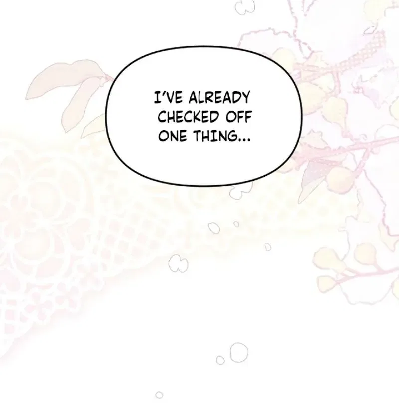 I’m Only Shy in Front of You Chapter 1 – Page 60
