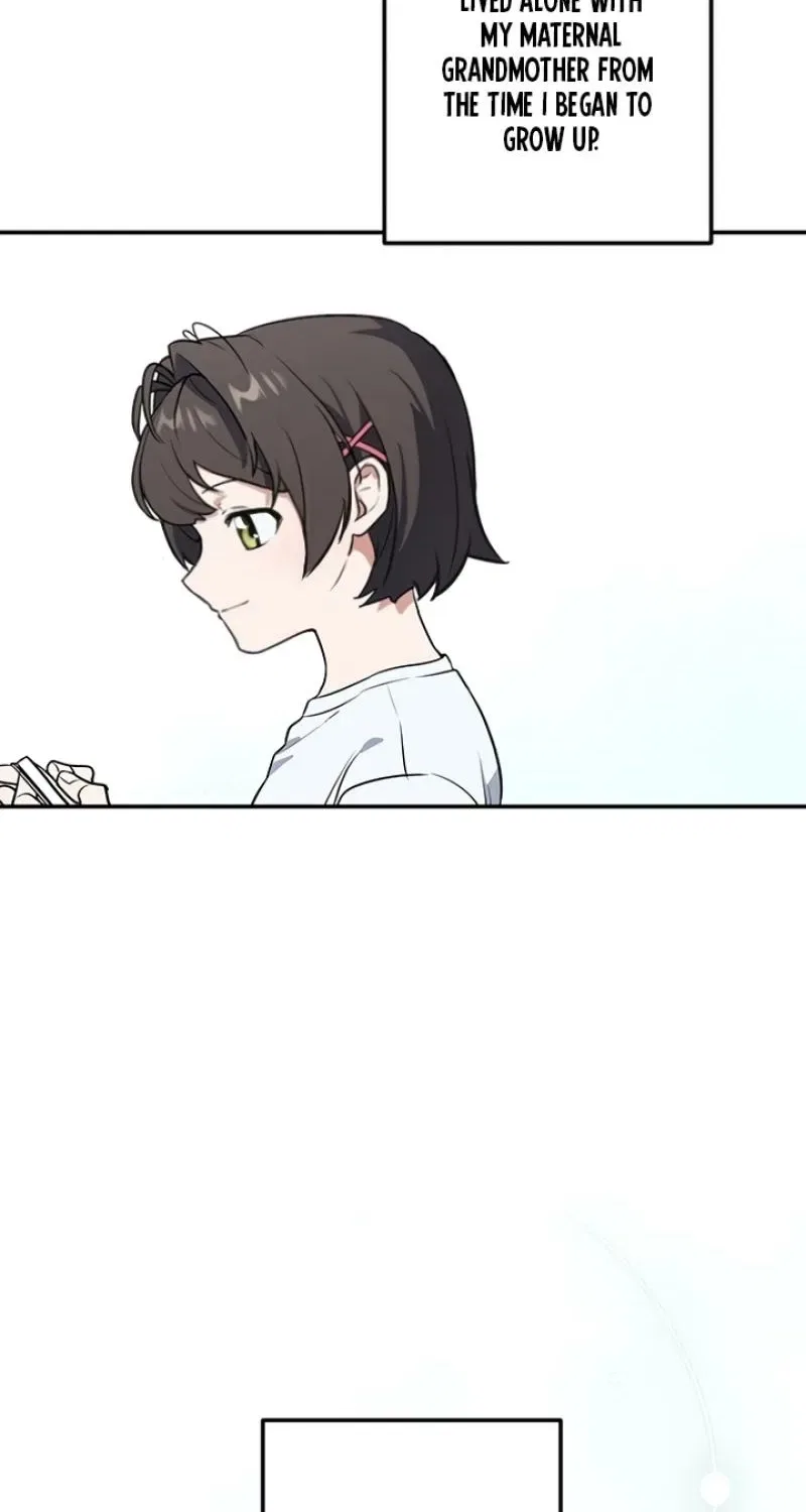 I’m Only Shy in Front of You Chapter 1 – Page 62