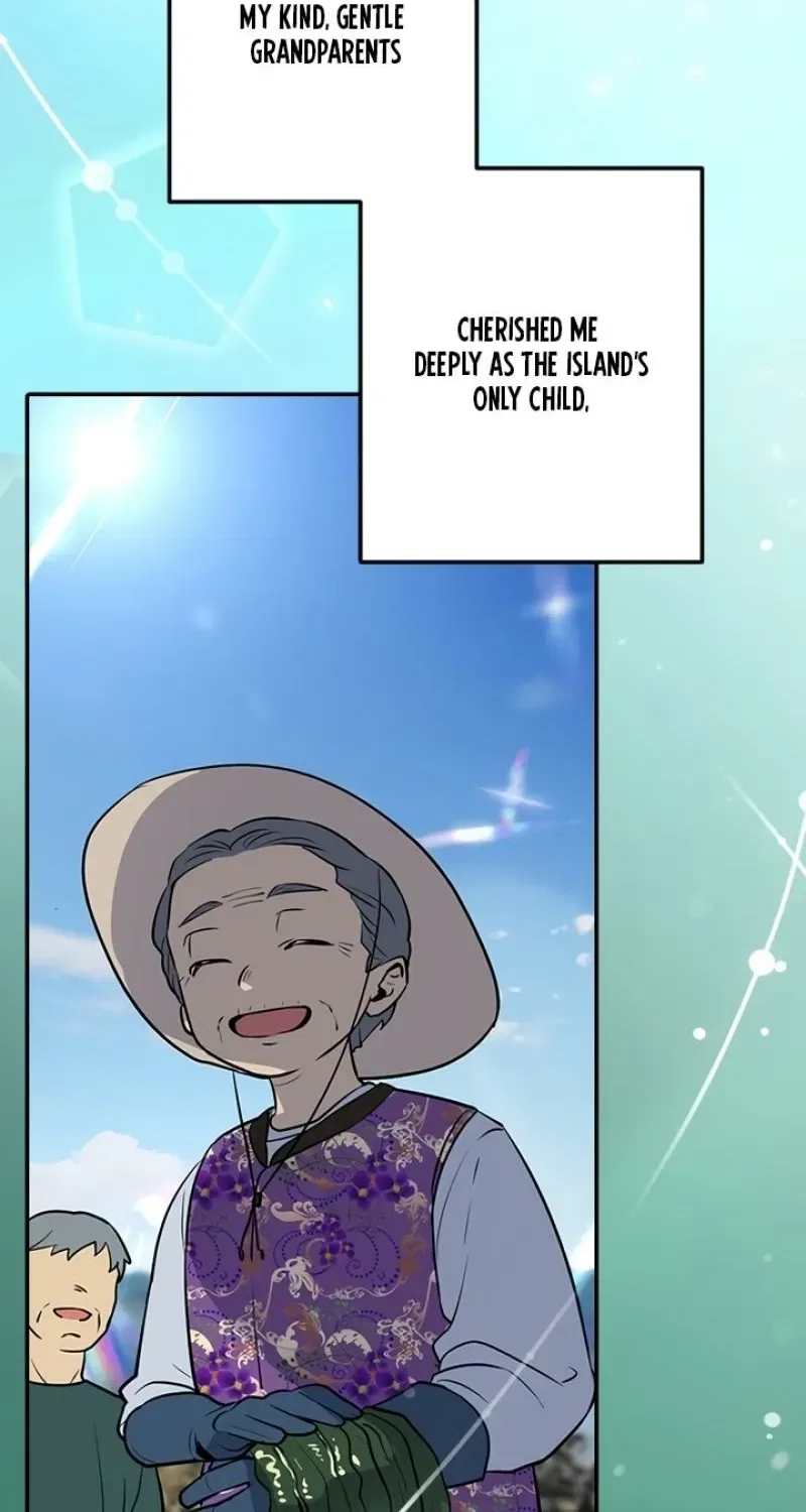 I’m Only Shy in Front of You Chapter 1 – Page 64