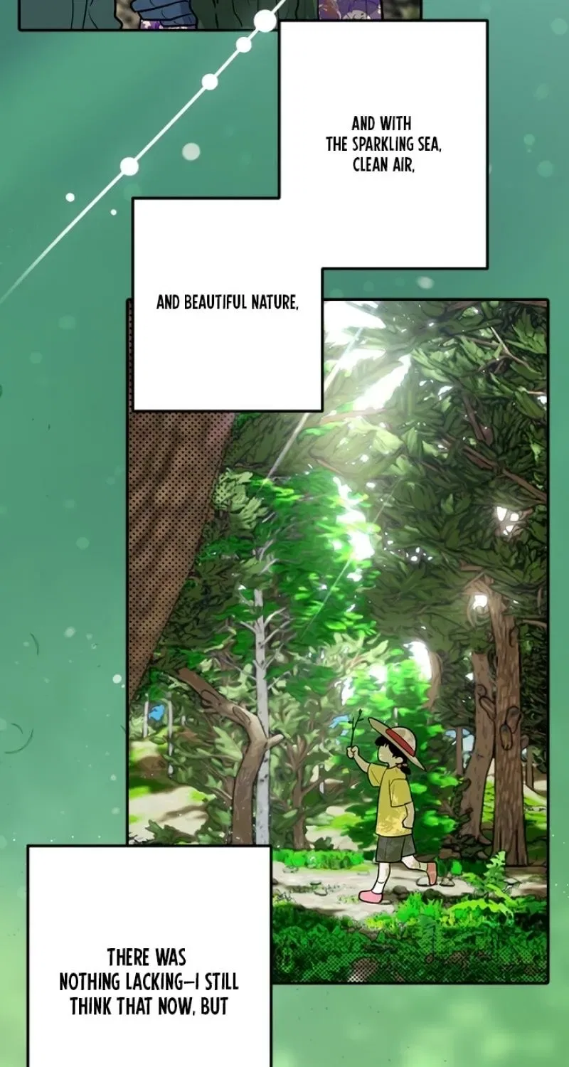 I’m Only Shy in Front of You Chapter 1 – Page 65