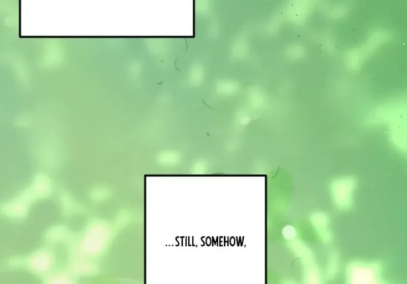 I’m Only Shy in Front of You Chapter 1 – Page 66