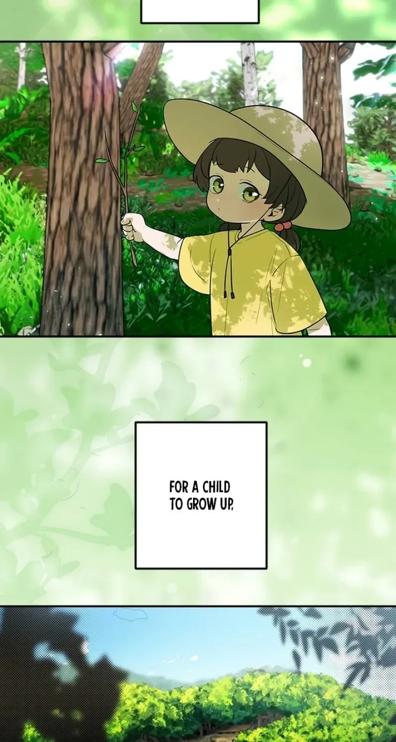 I’m Only Shy in Front of You Chapter 1 – Page 67
