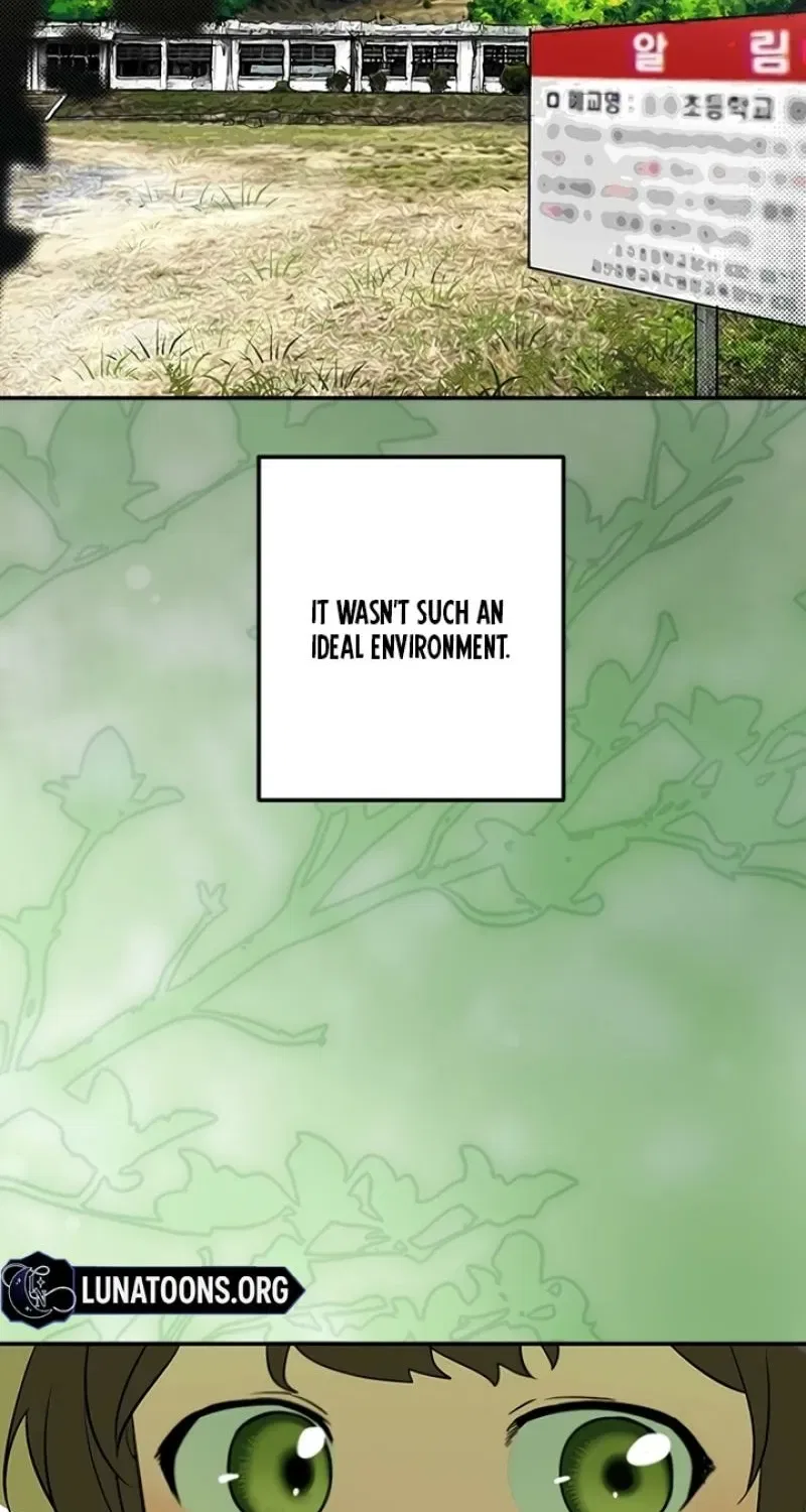 I’m Only Shy in Front of You Chapter 1 – Page 68