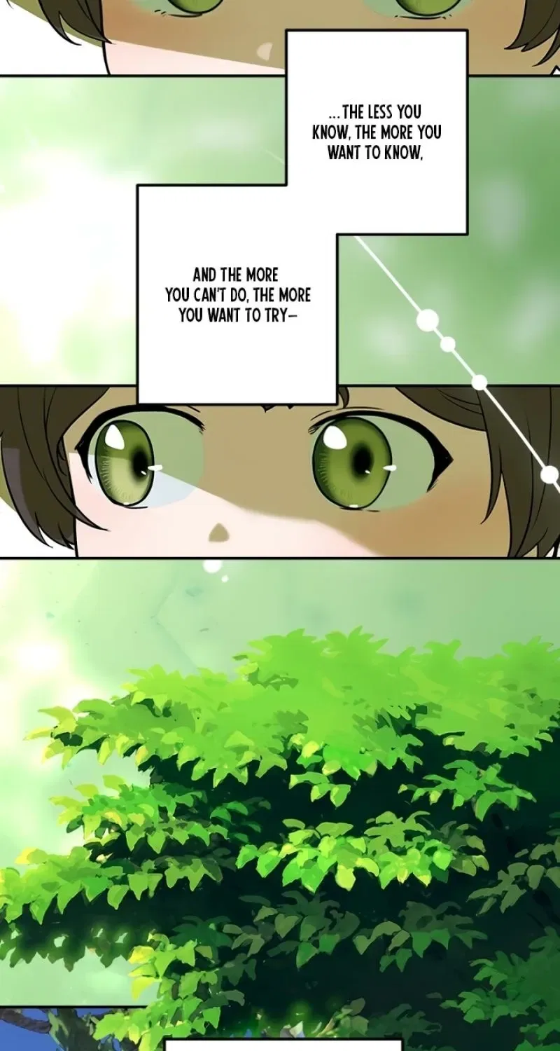 I’m Only Shy in Front of You Chapter 1 – Page 69