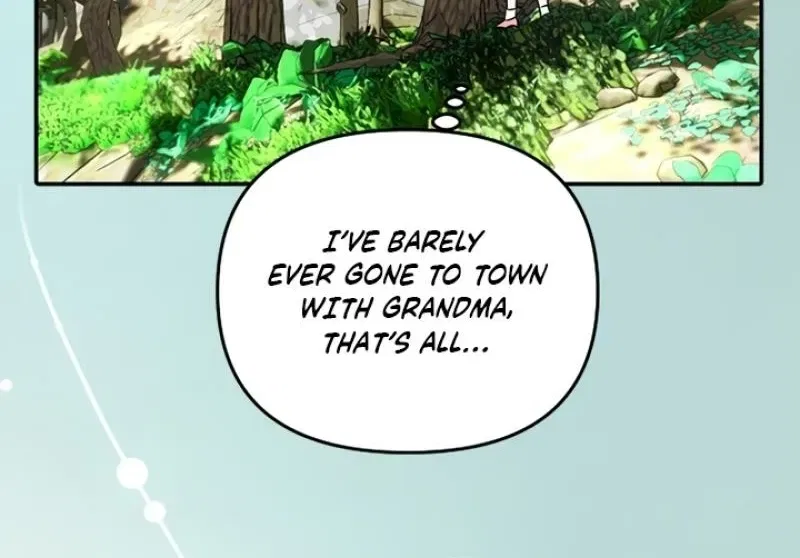 I’m Only Shy in Front of You Chapter 1 – Page 72