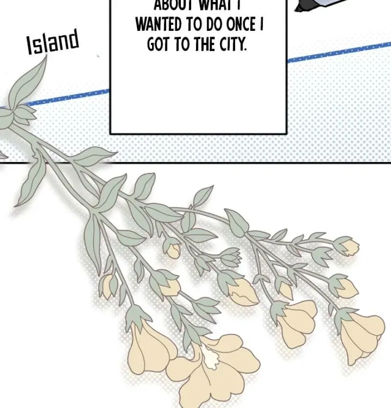 I’m Only Shy in Front of You Chapter 1 – Page 78