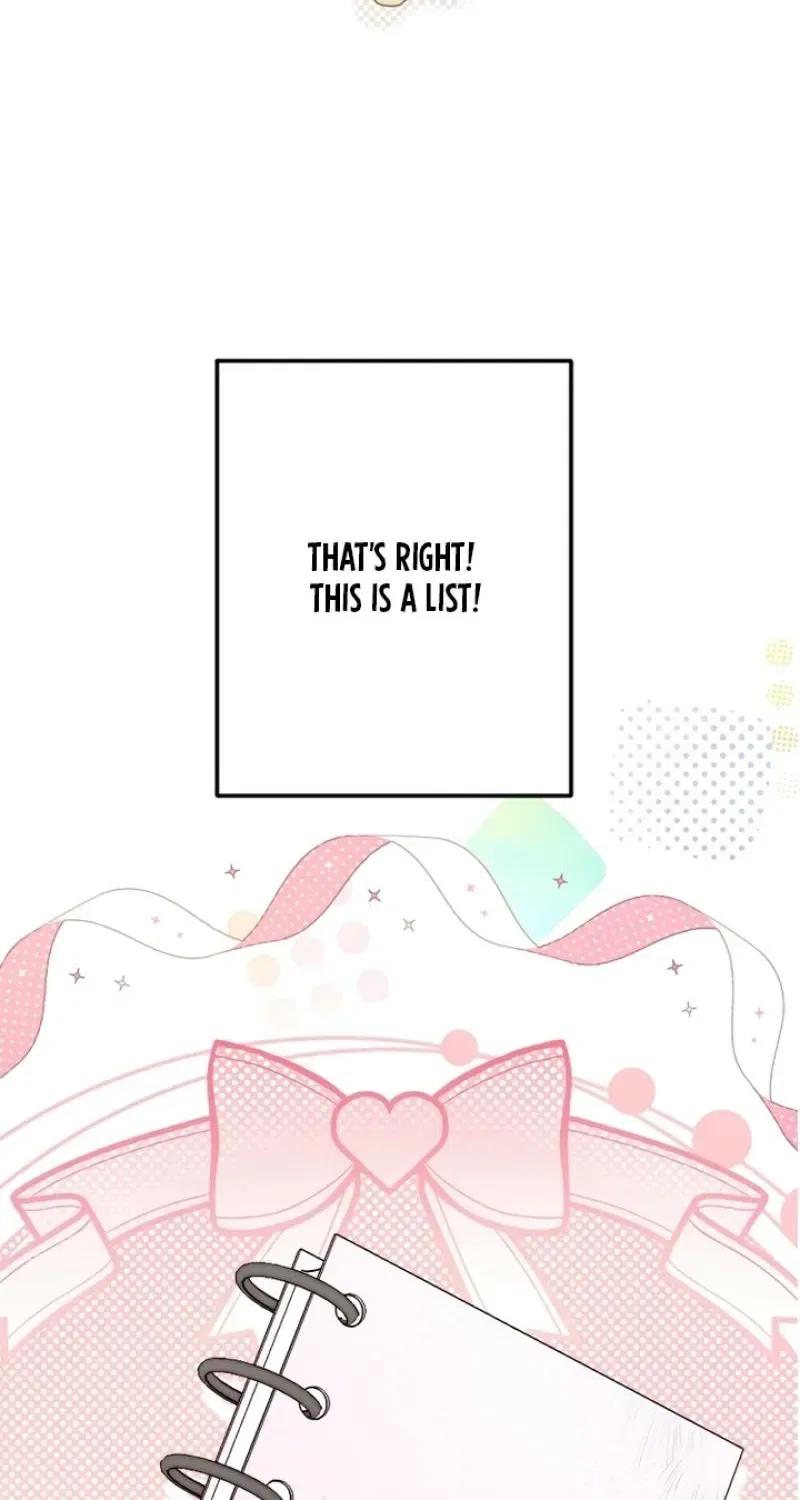 I’m Only Shy in Front of You Chapter 1 – Page 79
