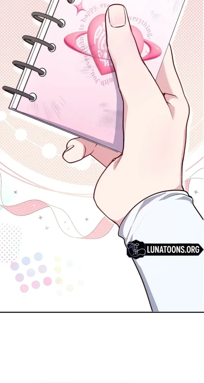 I’m Only Shy in Front of You Chapter 1 – Page 80