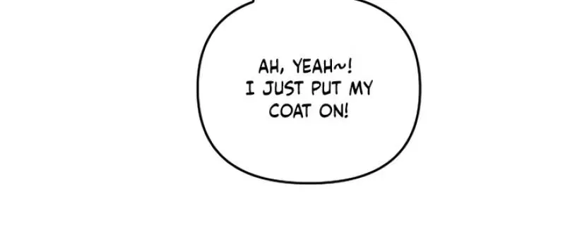 I’m Only Shy in Front of You Chapter 1 – Page 90