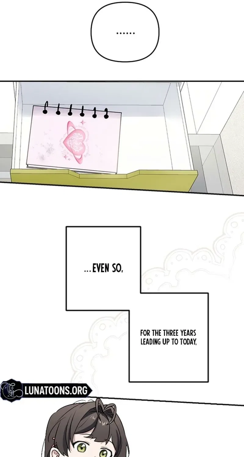 I’m Only Shy in Front of You Chapter 1 – Page 92