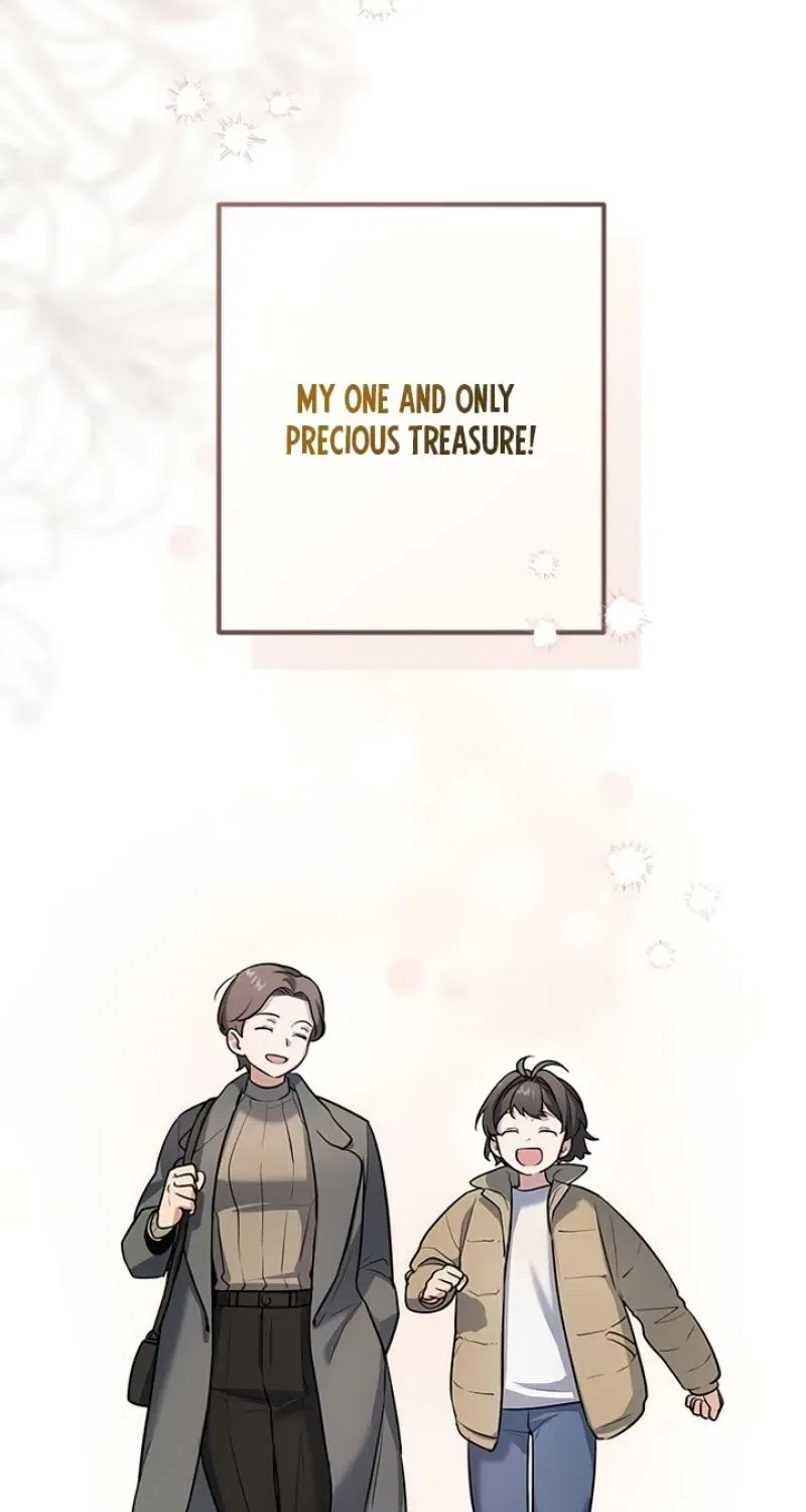 I’m Only Shy in Front of You Chapter 1 – Page 94