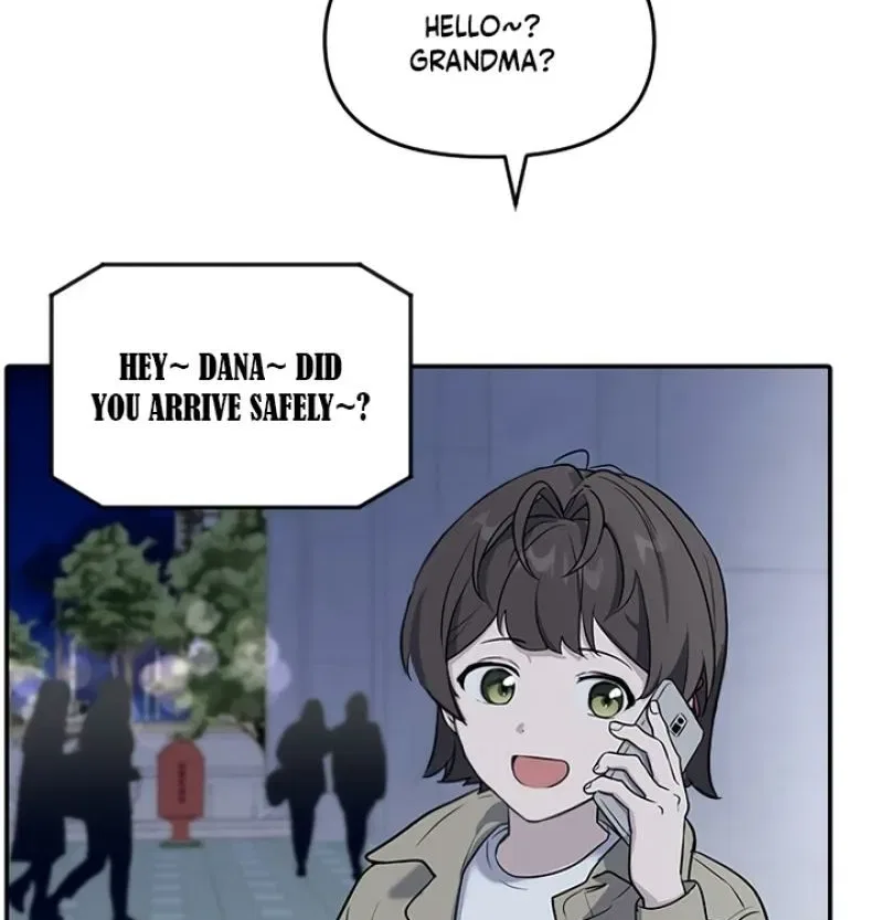 I’m Only Shy in Front of You Chapter 1 – Page 102