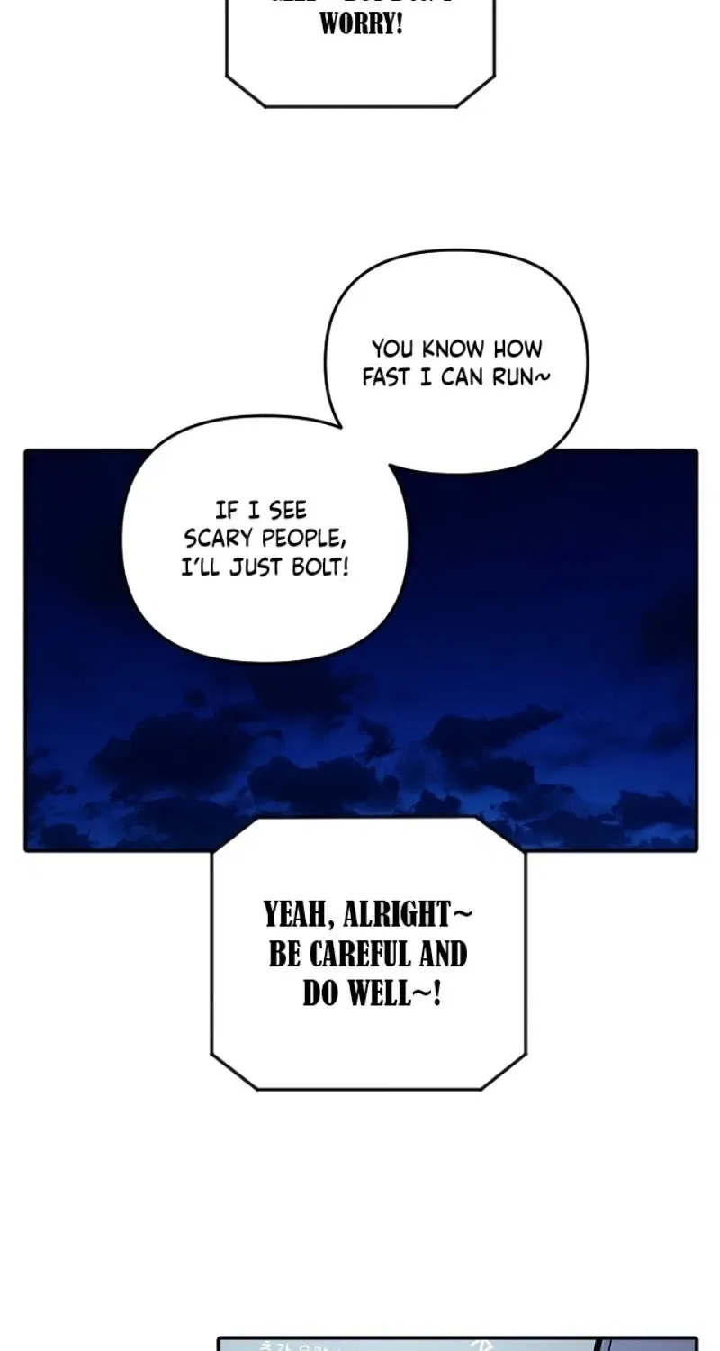I’m Only Shy in Front of You Chapter 1 – Page 106