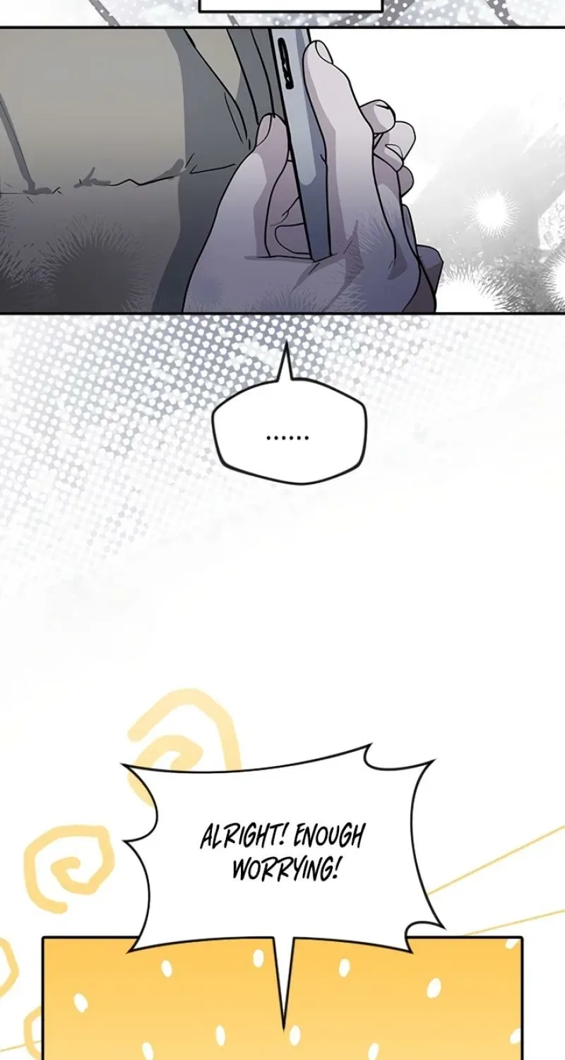 I’m Only Shy in Front of You Chapter 1 – Page 113