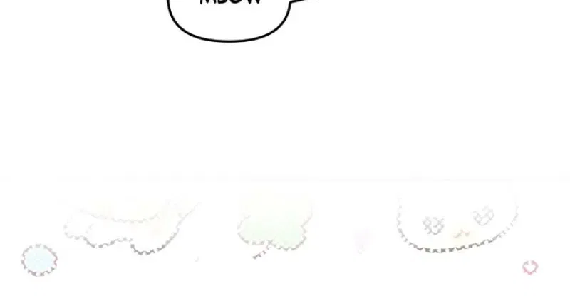 I’m Only Shy in Front of You Chapter 1 – Page 120