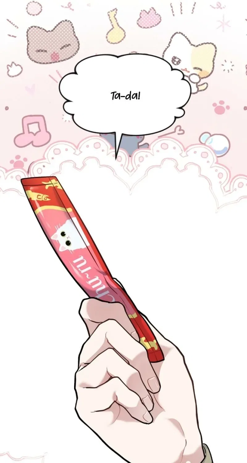I’m Only Shy in Front of You Chapter 1 – Page 121