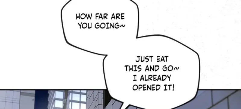 I’m Only Shy in Front of You Chapter 1 – Page 126
