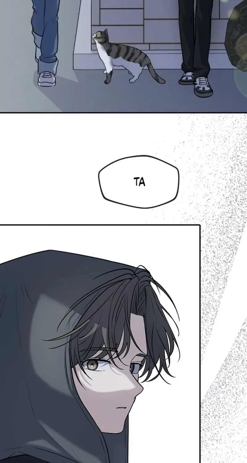 I’m Only Shy in Front of You Chapter 1 – Page 130