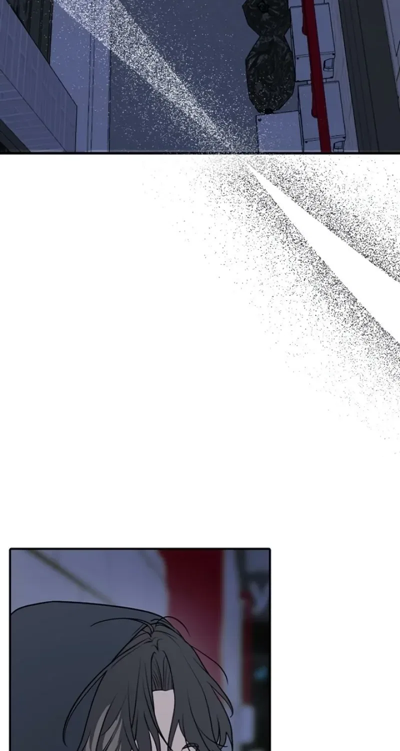 I’m Only Shy in Front of You Chapter 1 – Page 134