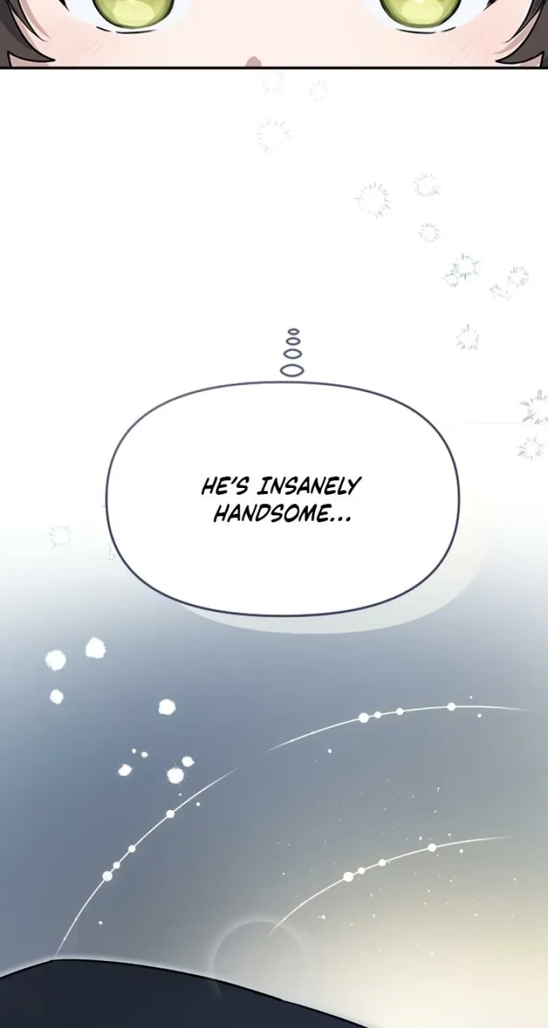 I’m Only Shy in Front of You Chapter 1 – Page 137