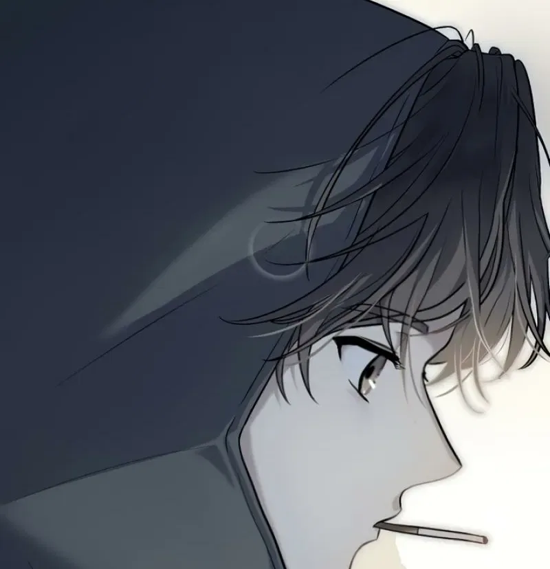 I’m Only Shy in Front of You Chapter 1 – Page 138