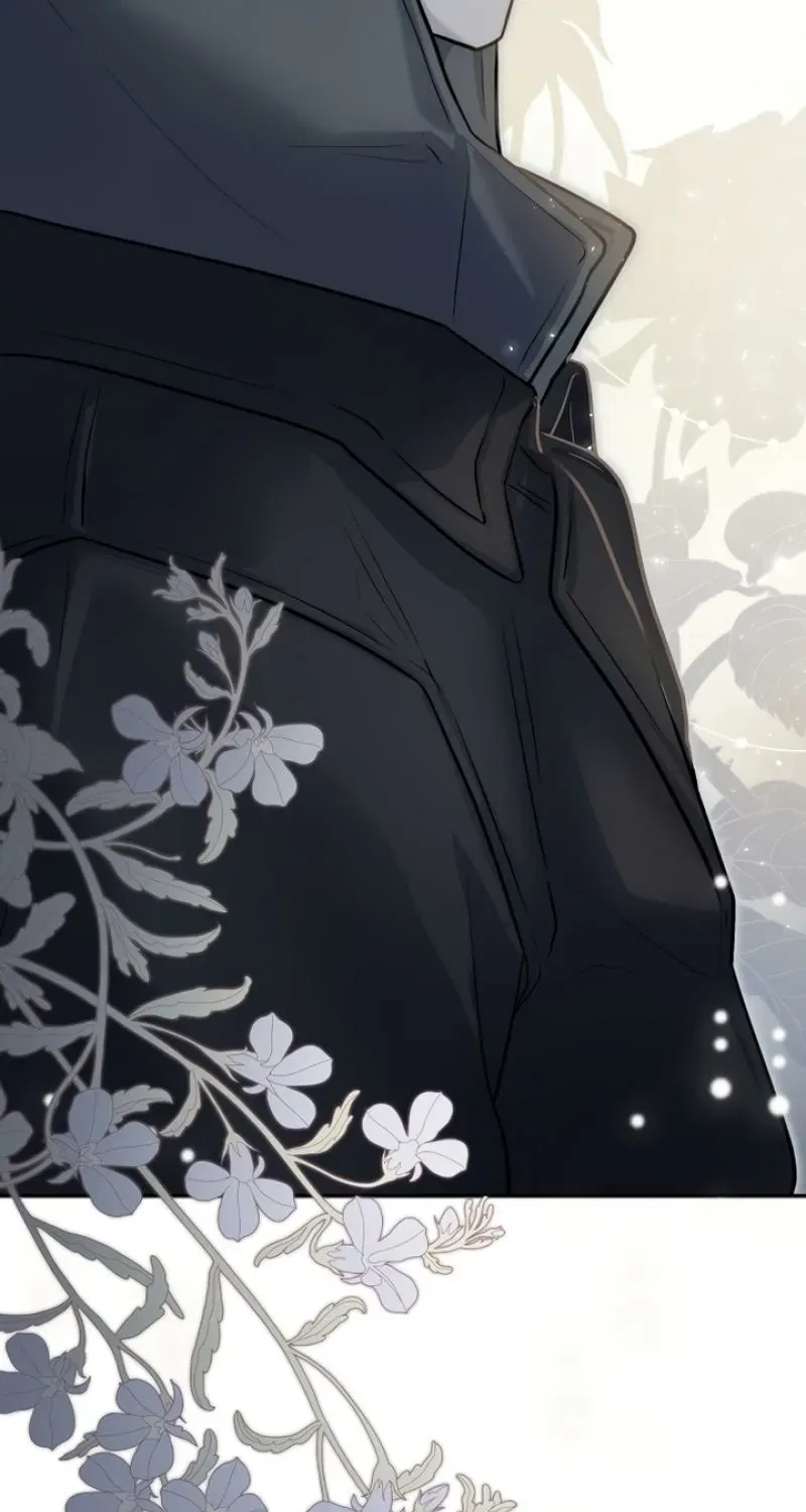 I’m Only Shy in Front of You Chapter 1 – Page 139