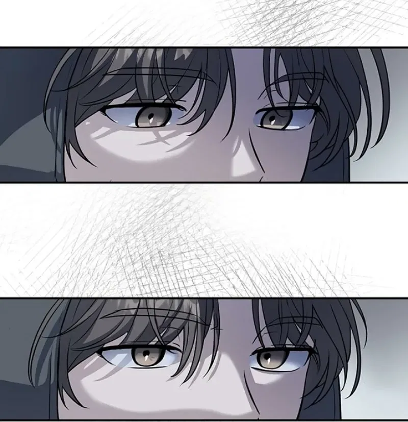 I’m Only Shy in Front of You Chapter 1 – Page 144