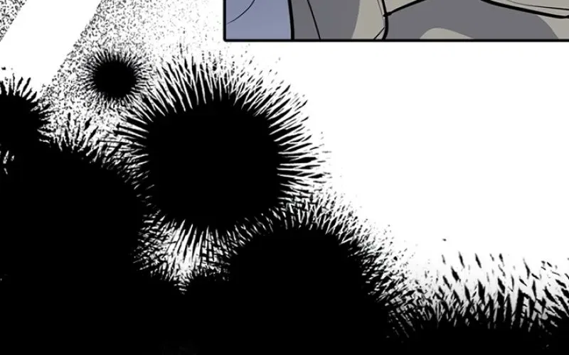 I’m Only Shy in Front of You Chapter 1 – Page 150