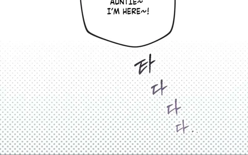 I’m Only Shy in Front of You Chapter 1 – Page 156