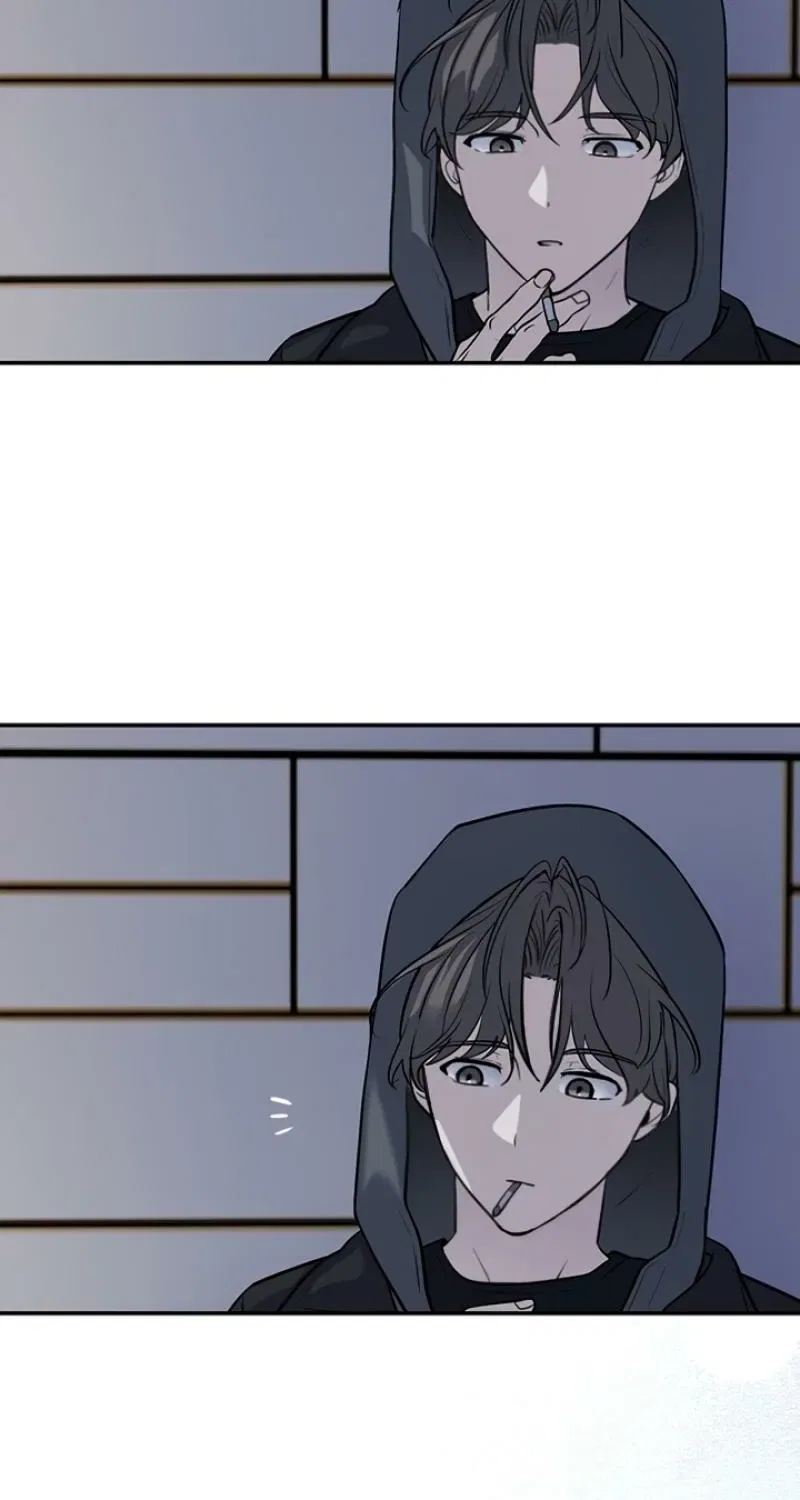 I’m Only Shy in Front of You Chapter 1 – Page 159