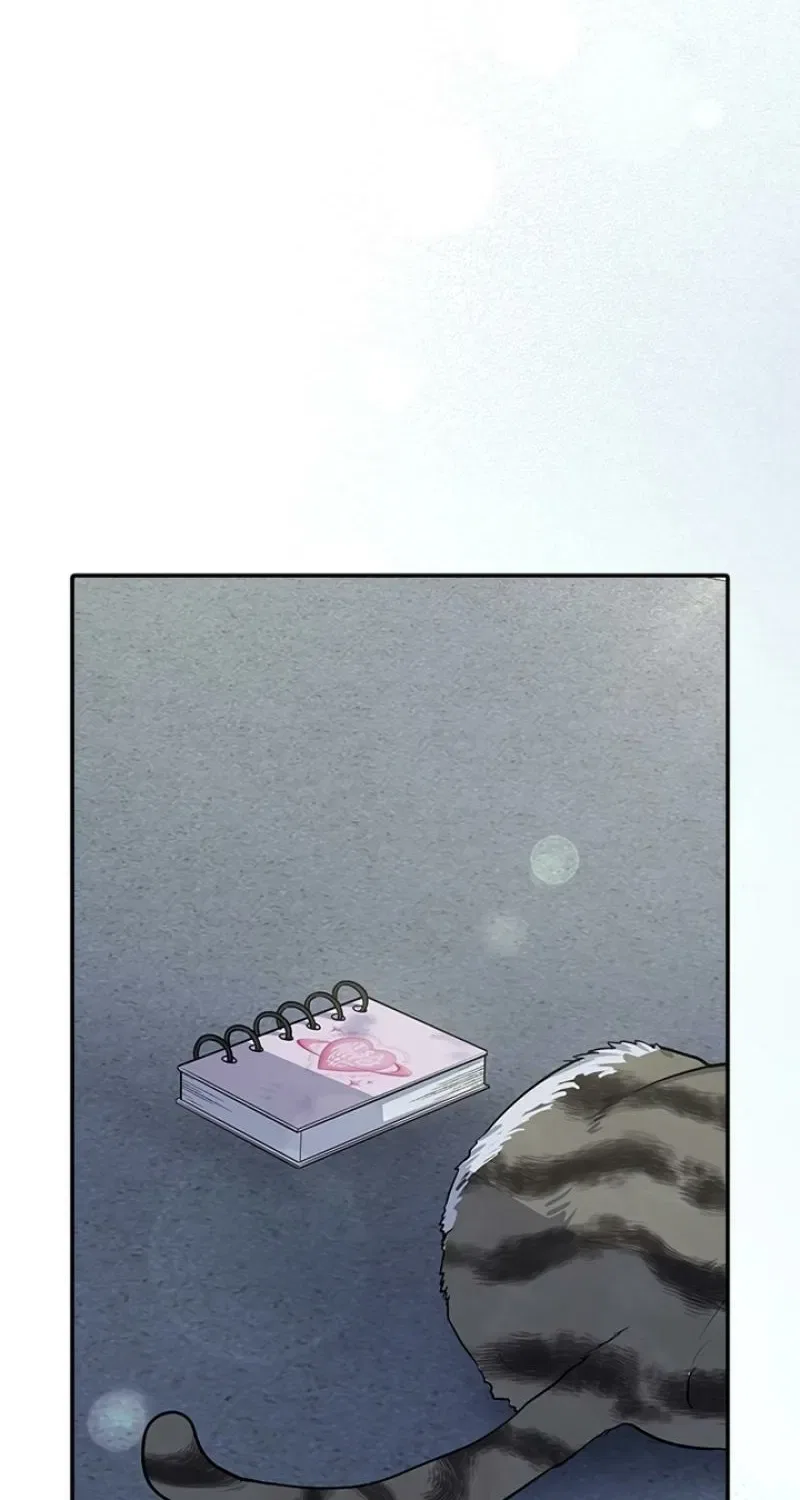 I’m Only Shy in Front of You Chapter 1 – Page 160