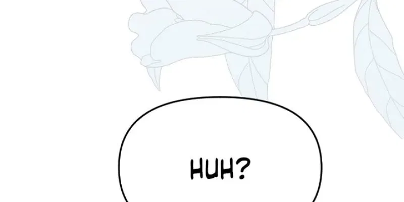 I’m Only Shy in Front of You Chapter 1 – Page 162