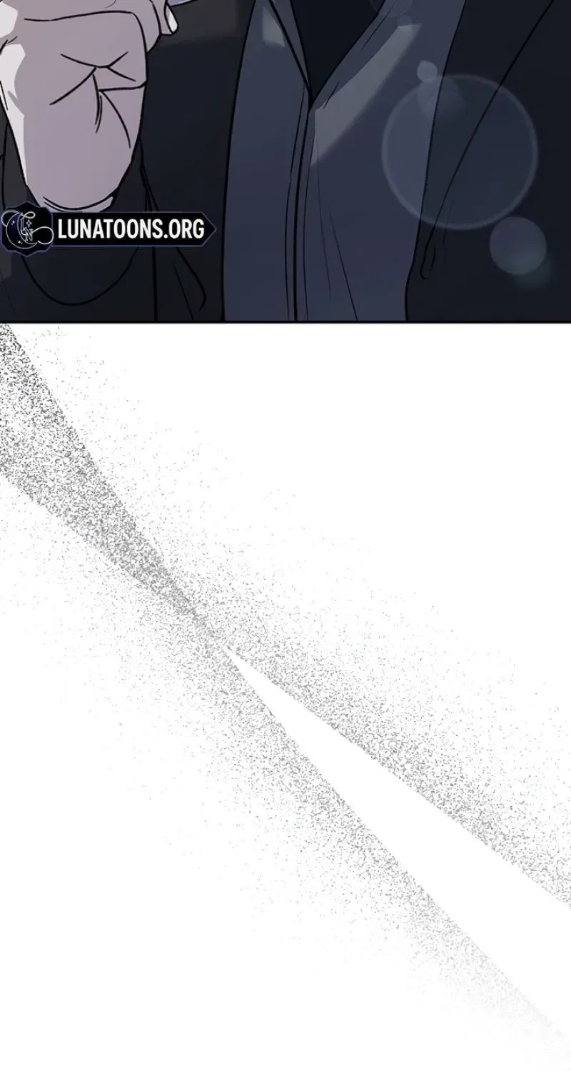 I’m Only Shy in Front of You Chapter 1 – Page 164