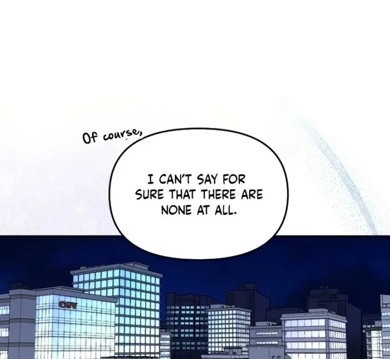 I’m Only Shy in Front of You Chapter 1 – Page 174