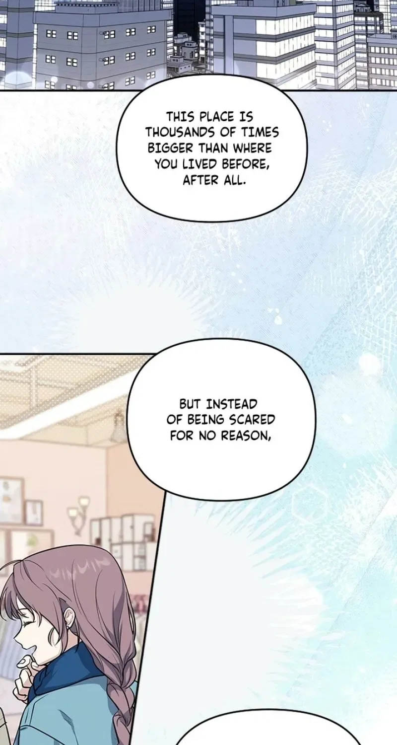 I’m Only Shy in Front of You Chapter 1 – Page 175