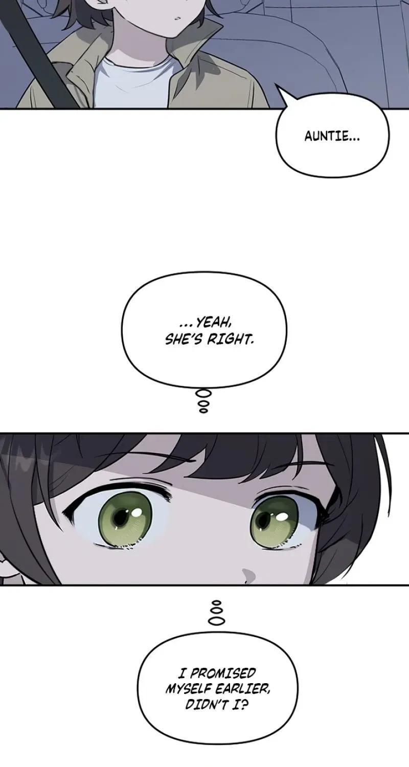 I’m Only Shy in Front of You Chapter 1 – Page 178