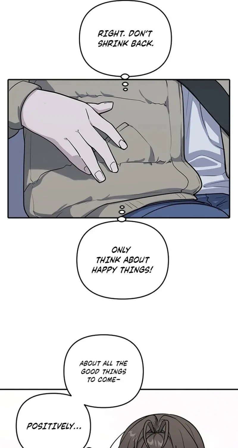 I’m Only Shy in Front of You Chapter 1 – Page 181