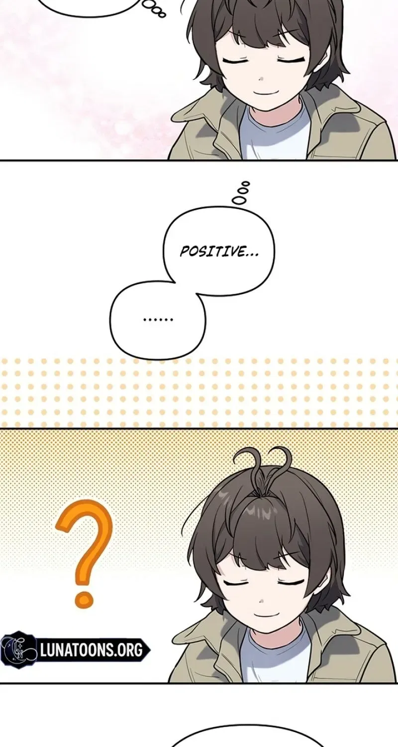I’m Only Shy in Front of You Chapter 1 – Page 182