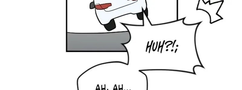 I’m Only Shy in Front of You Chapter 1 – Page 186