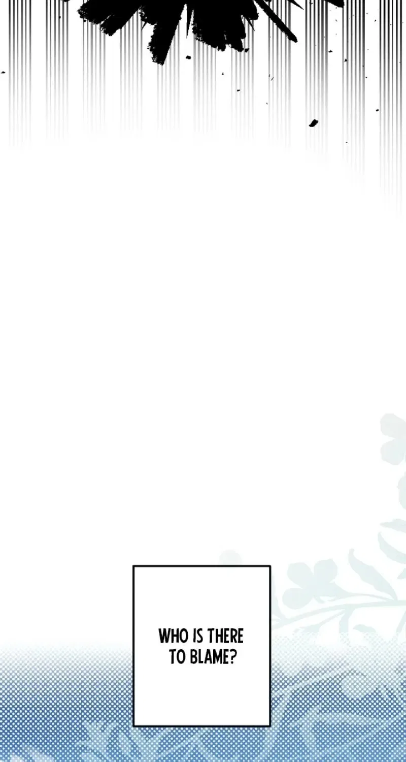 I’m Only Shy in Front of You Chapter 1 – Page 189