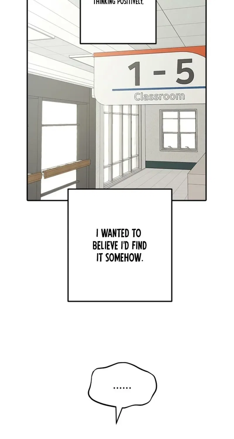 I’m Only Shy in Front of You Chapter 1 – Page 200