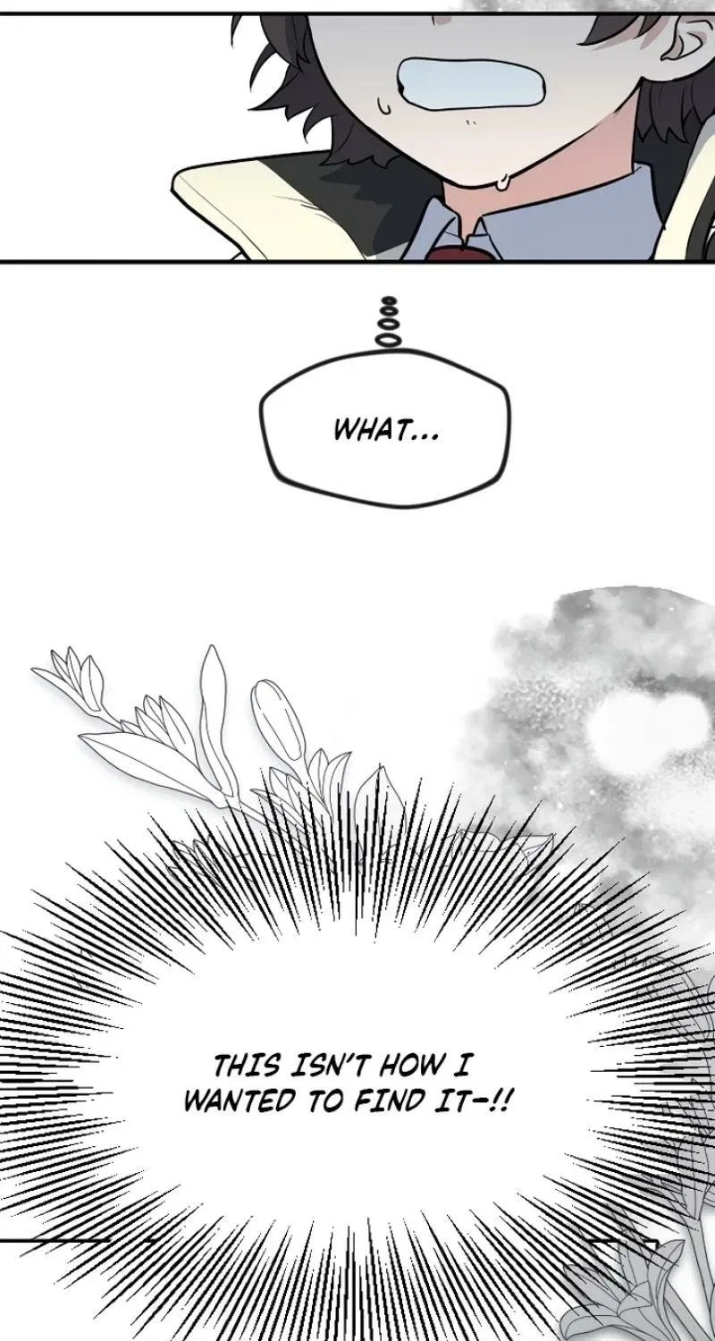 I’m Only Shy in Front of You Chapter 1 – Page 205