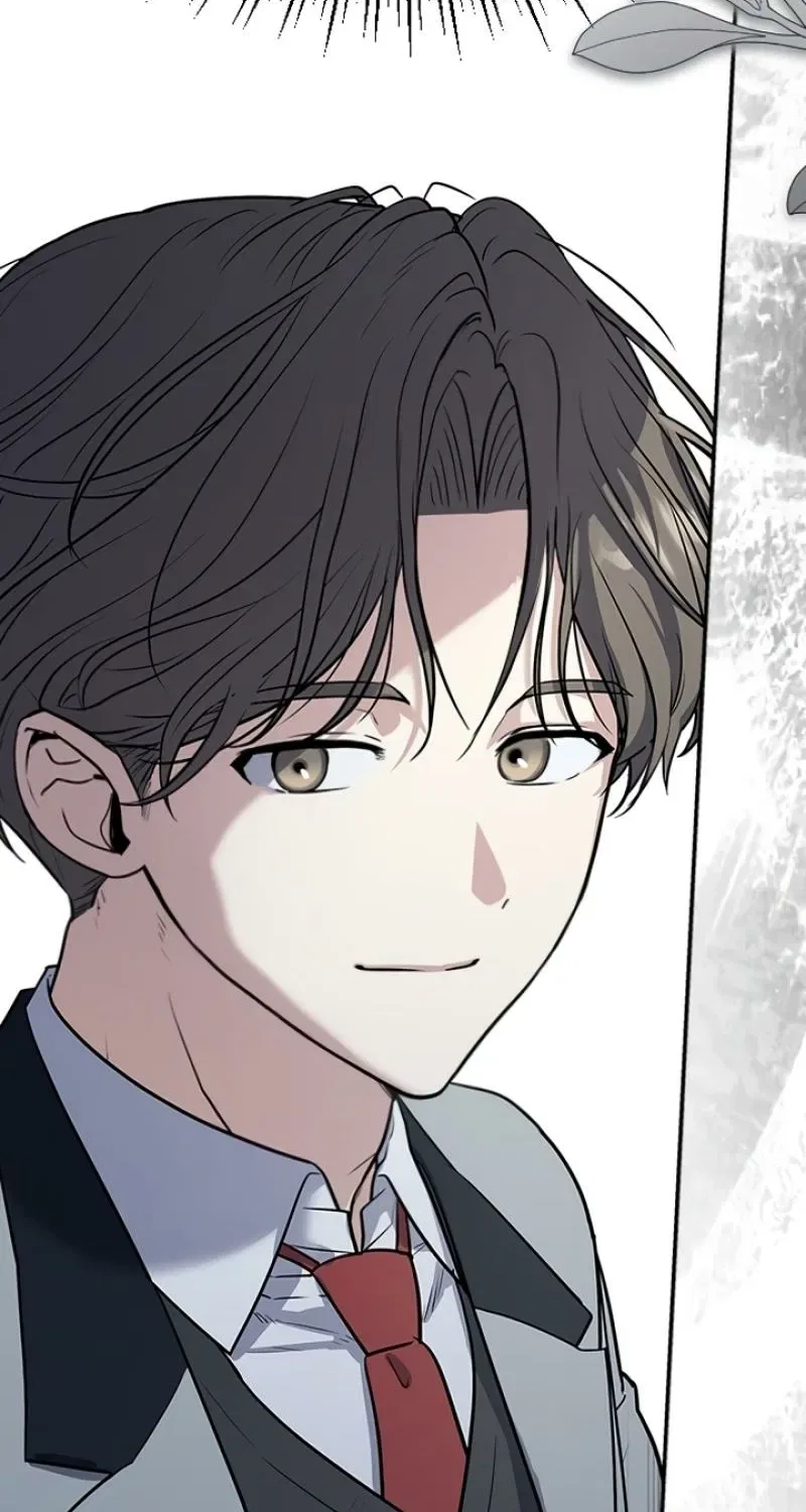 I’m Only Shy in Front of You Chapter 1 – Page 206